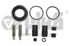 SEAL KIT BRAKE CALIPER FITS
