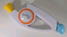 BOP IT! Classic Game Hasbro