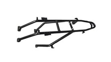 Stomp pit bike rear sub - stomp,