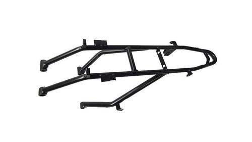 Stomp pit bike rear - pit, sub