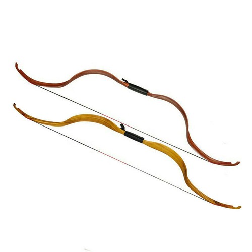 20lbs handmade traditional - 20lbs,