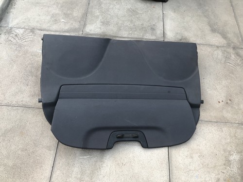 Volvo c30 mk1 2006 2013 - volvo,