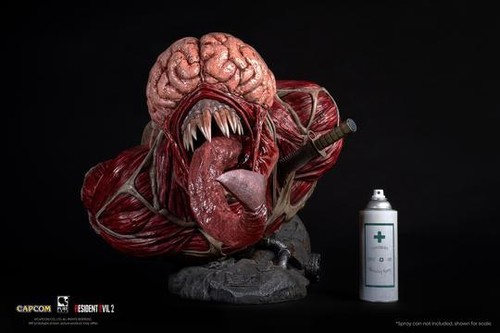 Purearts resident evil - resident,