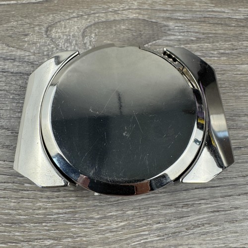Mens belt buckle - mens,
