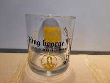 White Horse Scotch Whisky