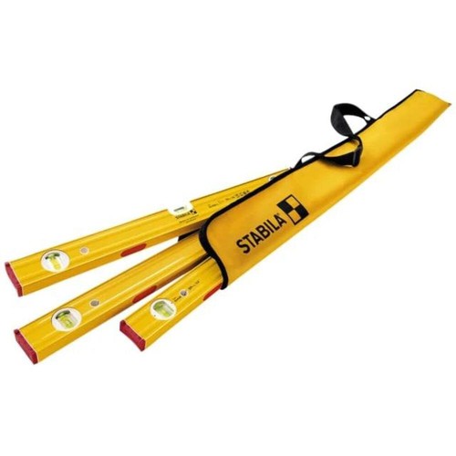 Stabila asm pro magnetic - 80,