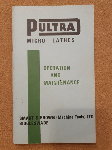 Smart brown pultra micro - smart,