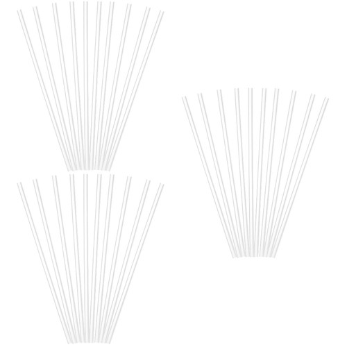 Pcs silicone straw extra - pcs,