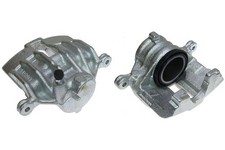 NK Front Left Brake Caliper