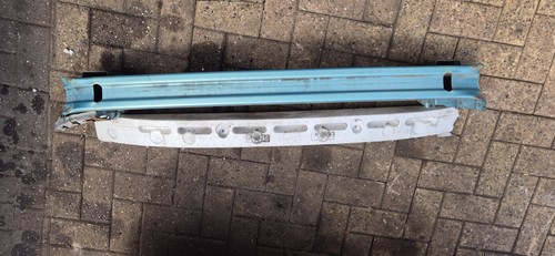 Honda civic front crash - civic,