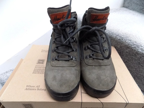 Hawkins strider walking hiking - hawkins,