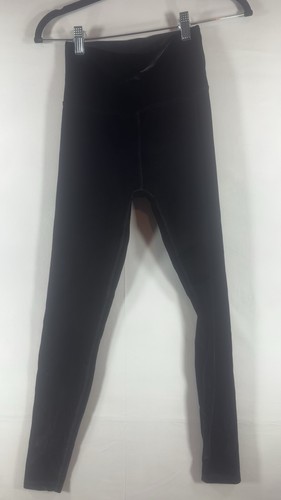Beyond yoga high rise black - beyond,