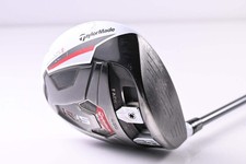 Taylormade R15 Driver / 9.5