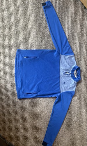 Palm grove mens golf - palm,