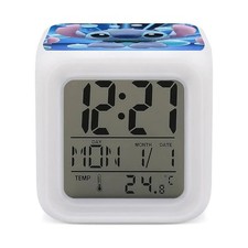 Lilo & Stitch Kids 7Color