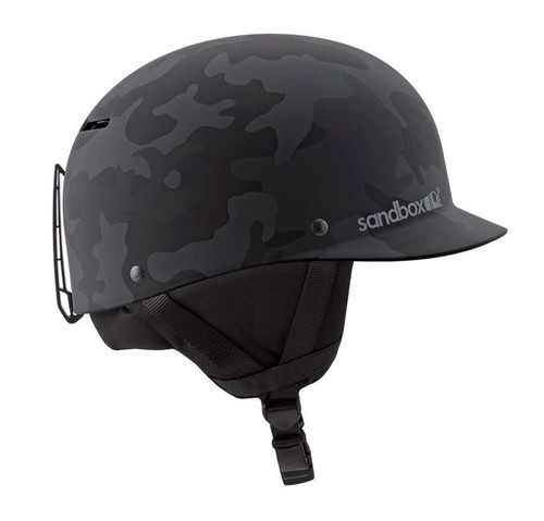 Sandbox classic snowboard - sandbox,