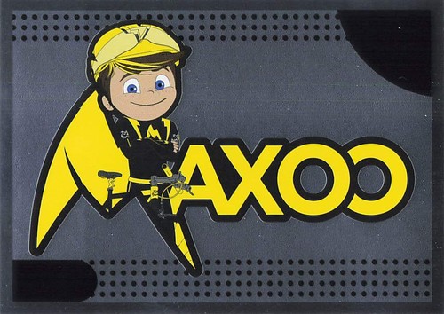Tour france 2025 001 to - |,