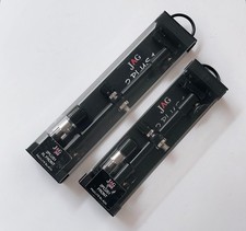 JAG Products Prolite Black 2