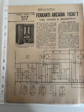 WIRELESS & ELECTRICAL TRADER