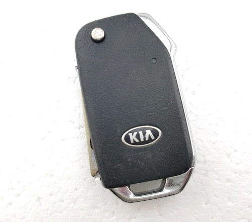 Kia ceed button - kia, ceed 3