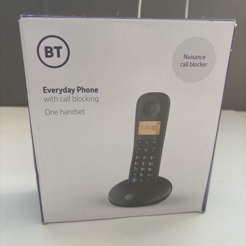 090661 dect digital - 090661,