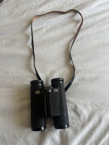 Vintage carl zeiss dialyt - vintage,