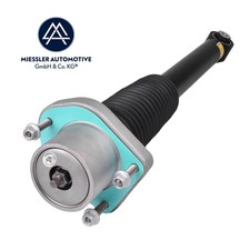 Range Rover SPORT L494 Shock