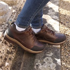 Shires Moretta Norvara XGRIP