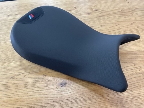 Genuine bmw s1000rr m1000rr - genuine,