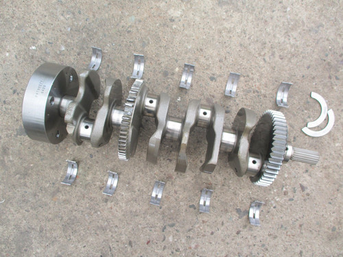 Suzuki gsxr 1000 gsxr1000 - gsxr,