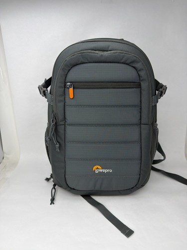 Lowepro tahoe 150 camera - -,