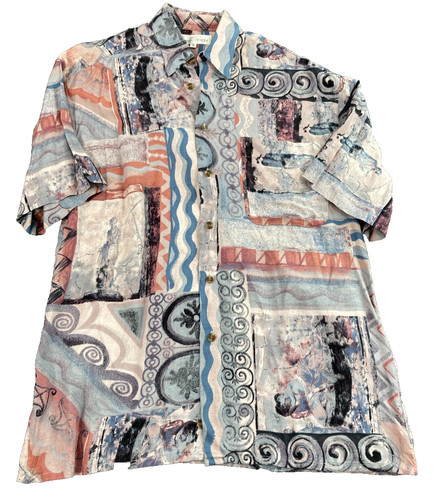 Vtg marks spencer st - &,