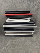 Apple Samsung Amazon Tablet