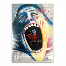 Pink floyd the wall - floyd,