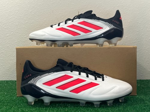 Men women adidas copa - -,