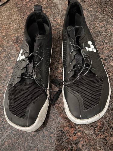 Vivobarefoot junior us - vivobarefoot, 34