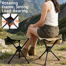 Lightweight Folding Fishing