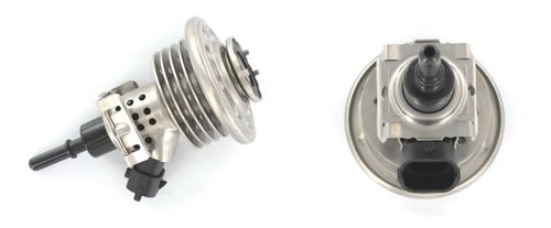 Fuelparts adblue injector for - adblue,