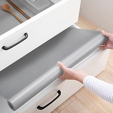 2/5M Shelf Liner Mat For
