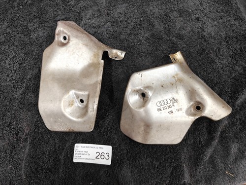 2011 audi caka 0 - audi,