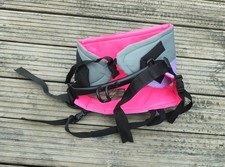 Windsurfing Seat Harness