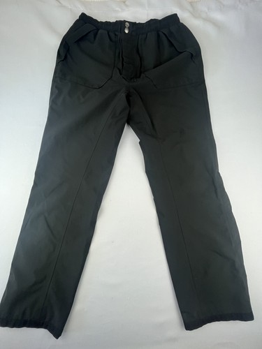 Galvin green black - green,
