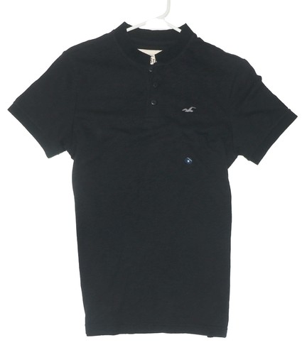 Hollister mens polo shirt - hollister, t-shirt