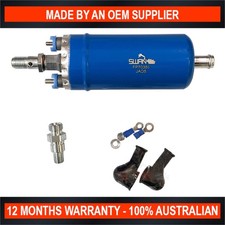 SWAN Fuel Pump for Volvo 240