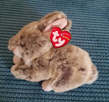 New Retired TY Beanie Baby