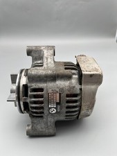 Bmw 1300 alternator - bmw,