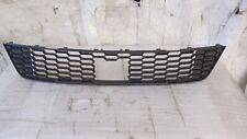 SKODA OCTAVIA MK3 VRS 2012-2016 FRONT BUMPER LOWER GRILL 5E0853667H