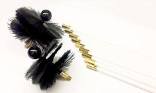  Flu-Flex Ultra Flex flexible