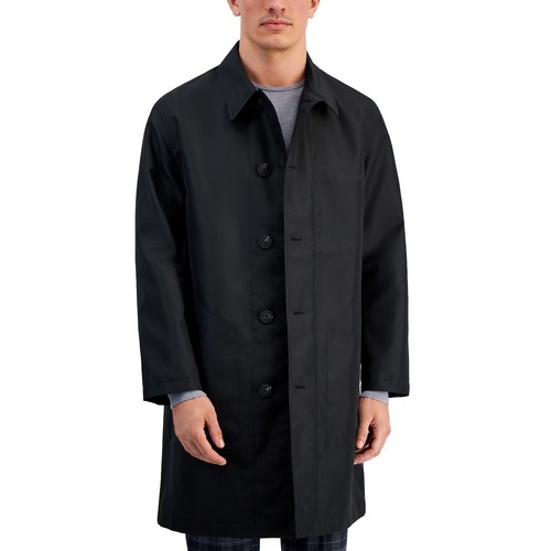 Hugo boss men - boss, relaxed
