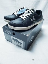 Callaway Ortholite Golf Shoes